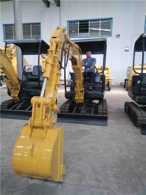 遼源清倉機在建筑工程機械制造中的主要作用