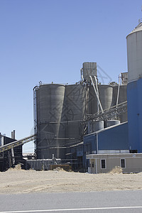 探索建筑工程機械制造 機器物圖片、素材與模板下載指南