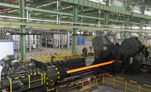 三年30億投入，360工程如何打破歐美重型機械壟斷