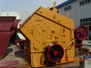 未來工程礦山機械行業的兩大戰略群體 生產格局與價格體系的演變